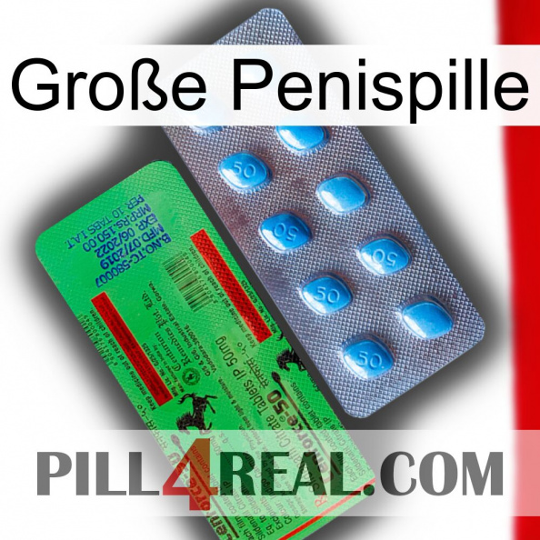 Große Penispille new03